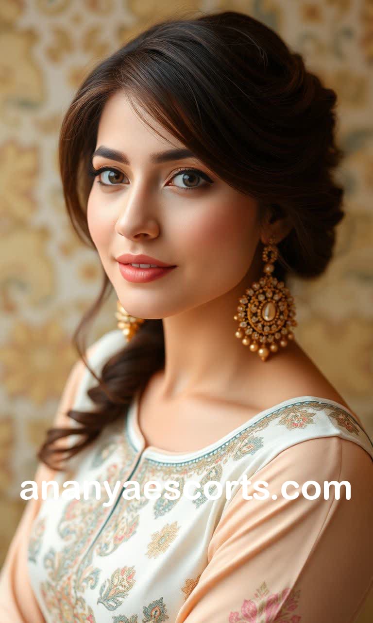 Tadpatri Escort Service
