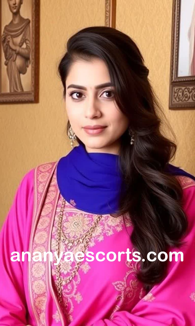 Call Girls in Tadpatri