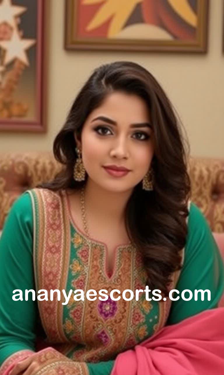 Tadpatri Escorts