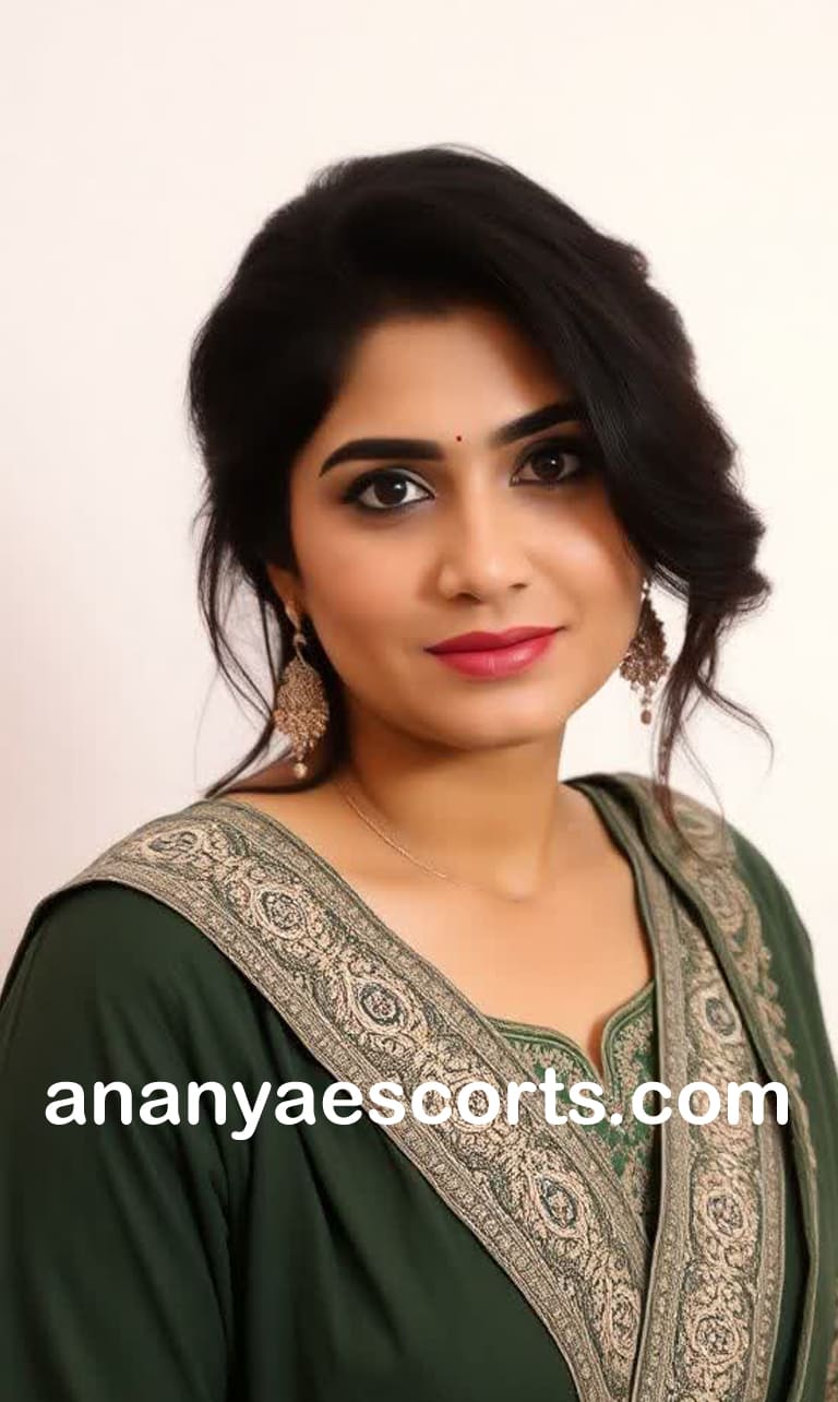 Tadpatri Escort Service