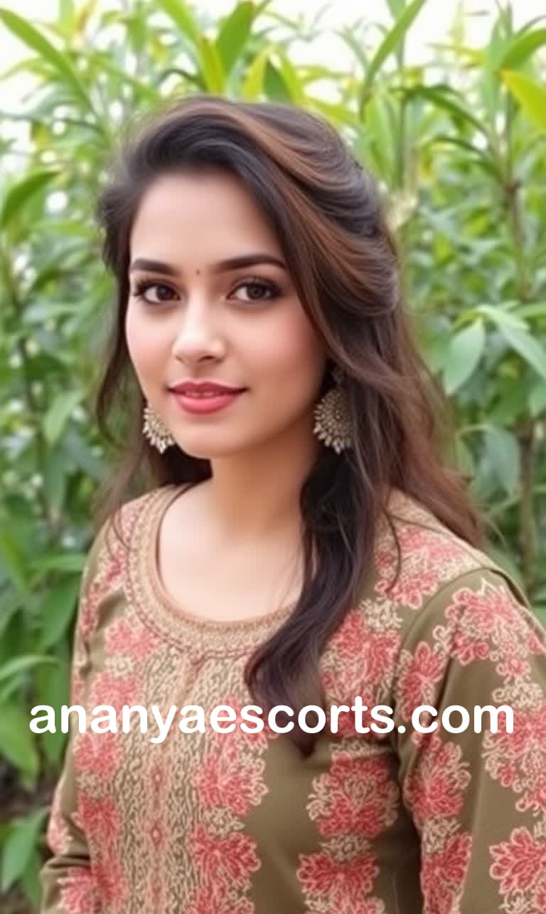 Escort Service in Tadpatri