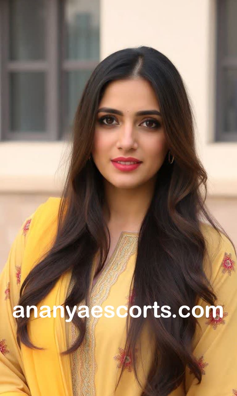 Tadpatri Escorts