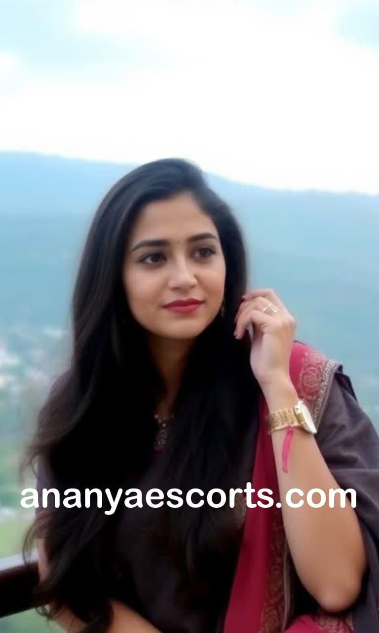Tadpatri Escorts