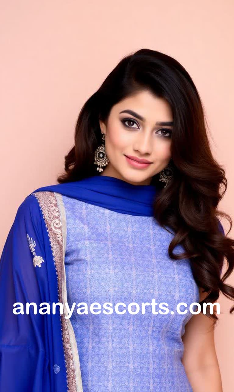 Tadpatri Call Girls Girls