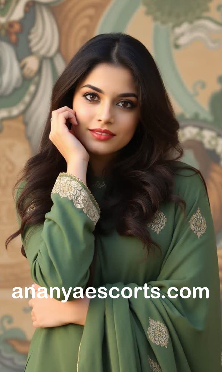 Call Girls in Tadpatri